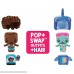 My Mini MixieQ's Blind Pack Bundle Series 2 Set of 12 2 Pack Styles May Vary B01M9BE3DW